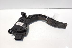 Pedala acceleratie, cod 8K1723523, Audi A5 Coupe (F53, 9T) (idi:547159) din dezmembrari