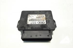 Calculator frana de mana, cod 8K0907801E, Audi A5 Sportback (8TA) (idi:547166) din dezmembrari