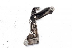Suport brat trapez dreapta, cod 1K0199296F, Skoda Octavia 2 Scout (1Z5) (idi:545464) din dezmembrari