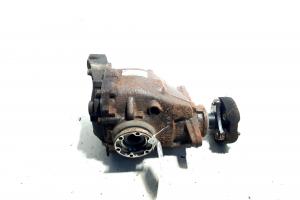 Grup spate, cod 7566195-01, Bmw 3 Coupe (E92), 3.0 diesel, 306D3 (idi:545078) din dezmembrari