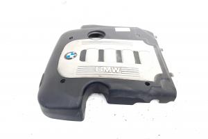 Capac protectie motor, cod 7789769, Bmw 3 (E90), 3.0 diesel, 306D3 (idi:545125) din dezmembrari