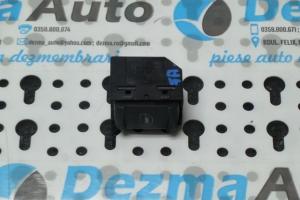 Buton comanda dreapta fata, 3B0959855B, Vw Passat Variant (3B6) 2000-2005 din dezmembrari