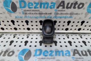 Buton comanda geam usa stanga spate cod A2038200210,  Mercedes Clasa C (W203), 2.2CDI (id:191334) din dezmembrari