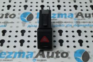 Buton avarie, 3B0953235D, Vw Passat Variant (3B6) 2000-2005 (id:191813) din dezmembrari