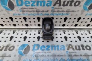 Buton comanda geam usa dreapta spate cod A2038200210,  Mercedes Clasa C (W203), 2.2CDI (id:191332) din dezmembrari