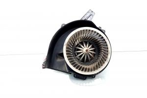 Ventilator bord, cod 6Q1820015H, Skoda Fabia 2 Combi (5J, 545) (idi:550588) din dezmembrari