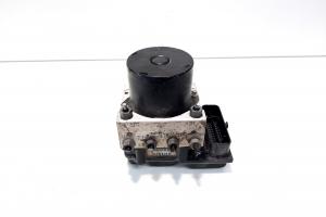 Unitate control A-B-S, cod 6Q0907379AF, 0265231712, 6Q0614117S, Skoda Roomster (5J) (idi:550598) din dezmembrari