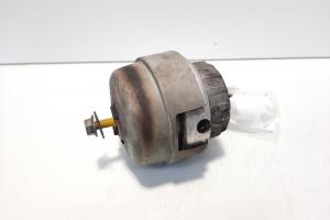 Tampon motor dreapta, cod 4F0199382AD, Audi A6 (4F2, C6) 2.0 TDI, BRE (id:550979) din dezmembrari