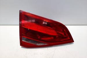 Stop stanga capota spate, cod 8K5945093D, Audi A4 (8K2, B8) (id:551510) din dezmembrari