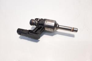 Injector, cod 03F906036B, Seat Ibiza 5 Sportcoupe (6J1) 1.2 TSI, CBZB (id:550837) din dezmembrari