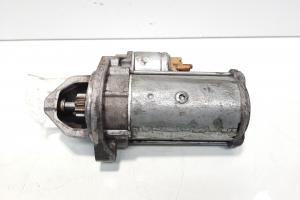 Electromotor, cod A0051511301, Mercedes Clasa C (W202), 2.2 CDI, OM611960, cutie automata (id:551271) din dezmembrari