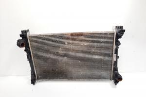 Radiator racire apa, cod 896060000, Fiat Doblo Cargo (263), 1.3 M-Jet, 199A3000 (id:550868) din dezmembrari