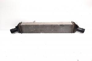 Radiator intercooler, cod 8K0145805E, Audi A4 Avant (8K5, B8), 2.7 TDI, CGK (id:551418) din dezmembrari