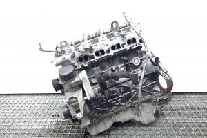 Motor, cod OM646811, Mercedes Clasa C (W204), 2.2 CDI, OM646811 (id:548511) din dezmembrari