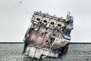 Motor, cod F16D3, Daewoo Nubira (2), 1.6 benz (id:551809) din dezmembrari