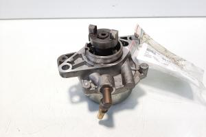 Pompa vacuum, Bmw 3 (E46) 2.0 diesel, 204D4 (id:551034) din dezmembrari