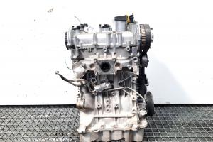 Motor, cod CHZD, Skoda Octavia 3 (5E3), 1.0 TSI (id:551863) din dezmembrari