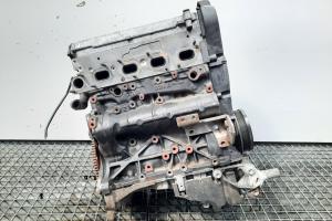 Motor, cod DDDA, Audi A6 (4G2, C7), 2.0 TDI (id:551868) din dezmembrari