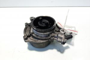 Pompa vacuum, cod 72817601B, Bmw 3 Touring (E46) 2.0 diesel, 204D4 (id:550992) din dezmembrari