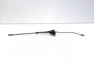 Antena radio, Opel Astra H (idi:550540) din dezmembrari