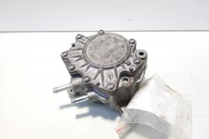 Pompa vacuum Bosch, cod 03G145209C, VW Eos (1F7, 1F8), 2.0 TDI, BMN (id:550974) din dezmembrari