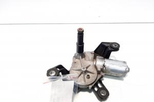 Motoras stergator haion, cod 13105981, Opel Astra H (idi:550570) din dezmembrari
