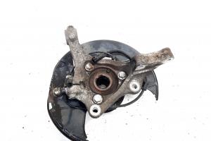 Fuzeta stanga fata, Opel Insignia A Sedan, 2.0 CDTI, A20DTH (idi:546242) din dezmembrari