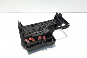 Tablou sigurante borna baterie (+), cod GM525230582, Opel Insignia A Sedan (idi:546249) din dezmembrari