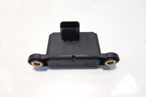 Modul ESP, cod GM13505726, Opel Insignia A Sedan (idi:546268) din dezmembrari