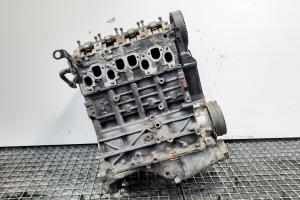 Motor, cod AWX, Audi A4 (8E2, B6) 1.9 TDI (pr:110747) din dezmembrari