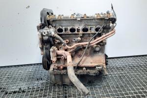 Motor, cod EDZ, Chrysler PT Cruiser, 2.4 benz (id:551953) din dezmembrari