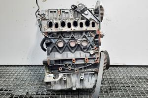 Motor, cod F9Q804, Renault Megane 2, 1.9 DCI (id:551966) din dezmembrari
