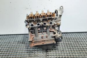 Motor, cod D4F732, Dacia Sandero, 1.2 16v benz (id:552013) din dezmembrari