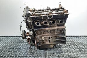 Motor, cod AR67402, Alfa Romeo 155 (167) 1.8 T.S (id:552030) din dezmembrari