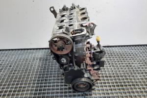 Motor, cod RHH, Citroen C5 (III) 2.0 HDI (pr:110747) din dezmembrari