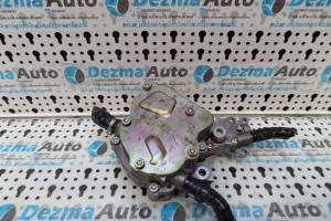 Pompa vacuum LUK, cod 038145209A, Vw Bora (1J2) 1.9tdi (id:505560) din dezmembrari