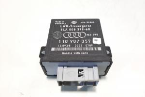 Modul xenon, cod 1T0907357, VW Touran (1T1, 1T2) (idi:546197) din dezmembrari