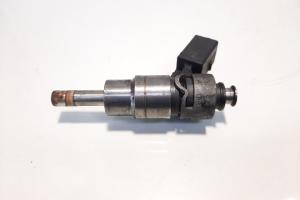 Injector, cod 06F906036, VW Passat (3C2), 2.0 FSI, BVY (id:551187) din dezmembrari