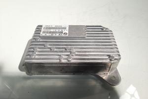 Modul ICM, cod 6798145-01, Bmw 7 (F01, F02) (id:551351) din dezmembrari