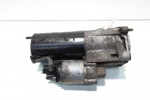 Electromotor, cod 03G911023, Seat Exeo (3R2), 2.0 TDI, CAG, 6 vit man (id:550976) din dezmembrari