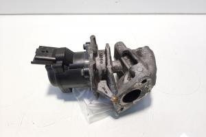 EGR, Peugeot 307 SW, 1.6 HDI, 9HZ (id:551250) din dezmembrari