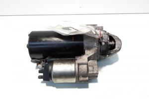 Electromotor, cod 7798006-03, Bmw 3 (E90), 2.0 diesel, N47D20A 6 vit man (id:551258) din dezmembrari