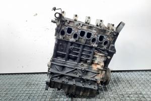 Motor, cod BKC, VW Passat (3C2), 1.9 TDI (pr:110747) din dezmembrari