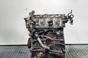 Motor, cod F9Q812, Renault Scenic 2, 1.9 DCI, F9Q812 (id:552217) din dezmembrari
