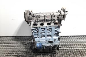 Motor, cod Z19DTH, Opel Vectra C, 1.9 CDTI (id:552218) din dezmembrari
