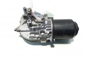 Motoras stergatoare fata, Vw Passat Variant (3C5) (id:551153) din dezmembrari