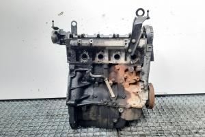 Motor, cod K9K722, Renault Megane 2, 1.5 DCI (id:552226) din dezmembrari