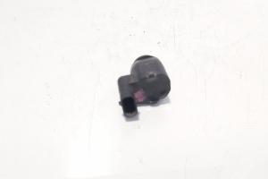 Senzor parcare bara spate, cod 9173106, Bmw 7 (F01, F02) (id:551314) din dezmembrari