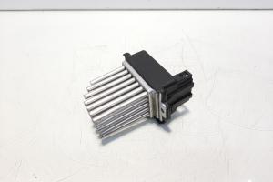 Releu ventilator bord, cod 4B0820521, Audi A6 (4B2, C5) 1.8 T-benz, AWT (id:551150) din dezmembrari