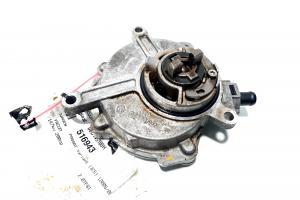 Pompa vacuum, cod 06D145100H, VW Jetta 3 (1K2), 2.0 TSI, BPY (idi:516943) din dezmembrari